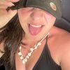 ashleyy0806