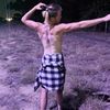 quillothy