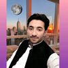 sabirkhan804i0