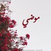 mooth22