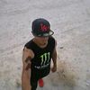 eliuarriaga_1