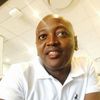 mashiya_zikode