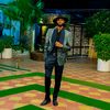 azlan_743