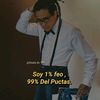 paulsarabia2