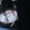 strawberry345_456