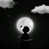 user208000288