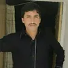 aqeelawan80