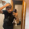 beenjaa__15