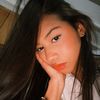ix.lota_131