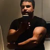 gurinderbains28