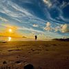 rockomodernlife_003