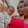 singlemom_dkk