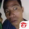ngau.chua_fi5