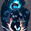ravinggamer