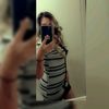 joselynhr3
