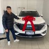 azizullah758