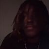 888jay2time