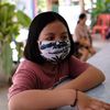rattanarak.ngamying