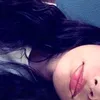 euheloavitoria
