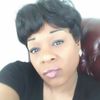 pamelaluckett512