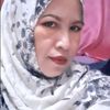 user875430804..helwin
