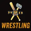 twa.wrestling
