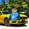 elecothmane3