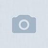 andreypetrov9007