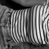 nataa._.r