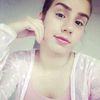 genesissanchez939