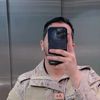 aboody__001
