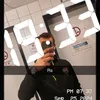 chrisxy31