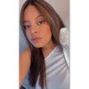 lindachavarria21
