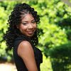 vick_harris