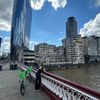 em_z_0614