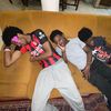 cheick._.zz