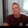 rustyturner5