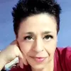 charotaustelopez5