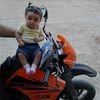 mohamed79g