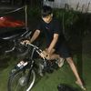 anggadwrinaldi