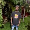 omarconteh1