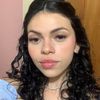 sofcasti02