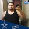 randystpeter