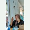 ig.hnkrsdhhh_30
