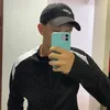 jrzada_