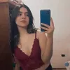 morenaaabril9
