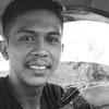 bayhu08121995