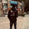 malose_23