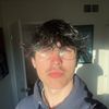 hunter.willick
