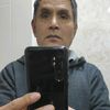 mayito65203